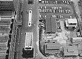 1966年、日本初の住宅展示場からの出発