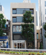 abcd青山ビル