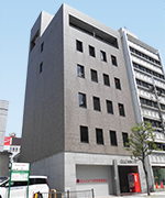 abcd堂島ビルⅡ