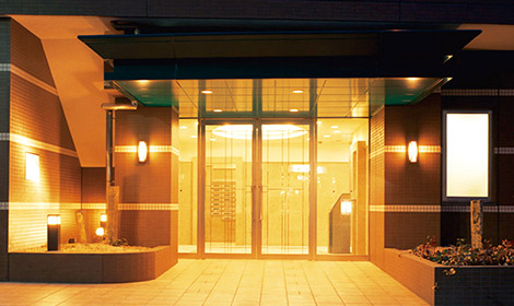 ソルレヴェンテ梅田