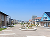 明石・海岸通り住宅公園