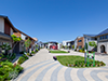 加古川住宅公園